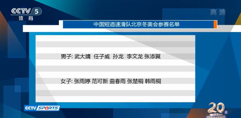 三个女人一台戏