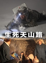 久久中文亚洲国产